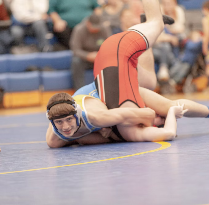 265883880_10159657261863781_875019957754305241_n.jpg